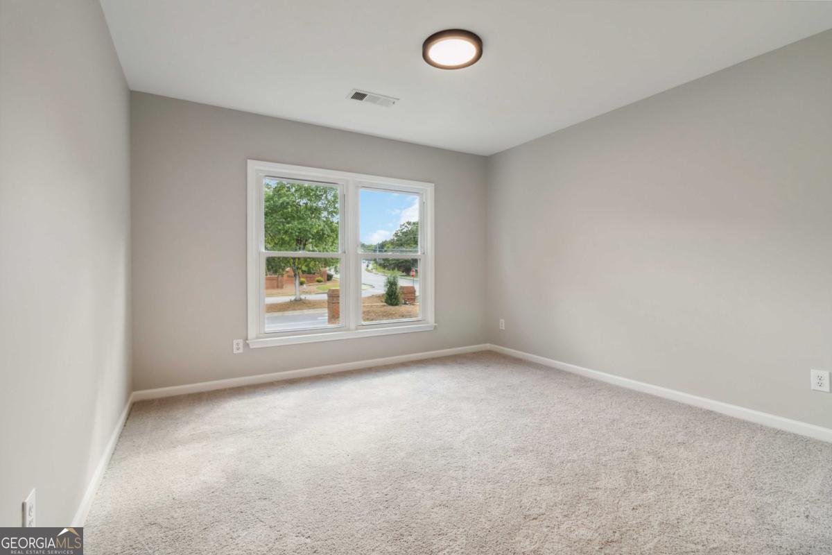 1931 Abinger Way Lawrenceville - 30