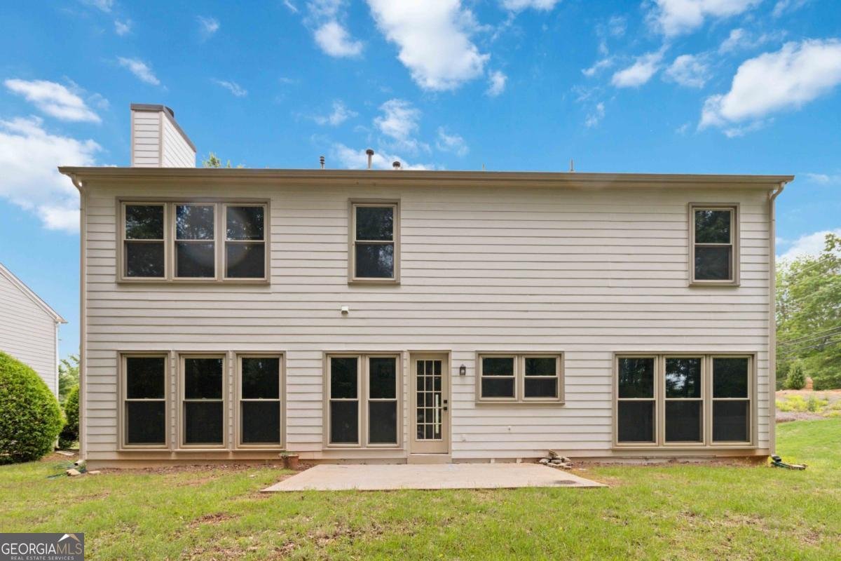 1931 Abinger Way Lawrenceville - 31