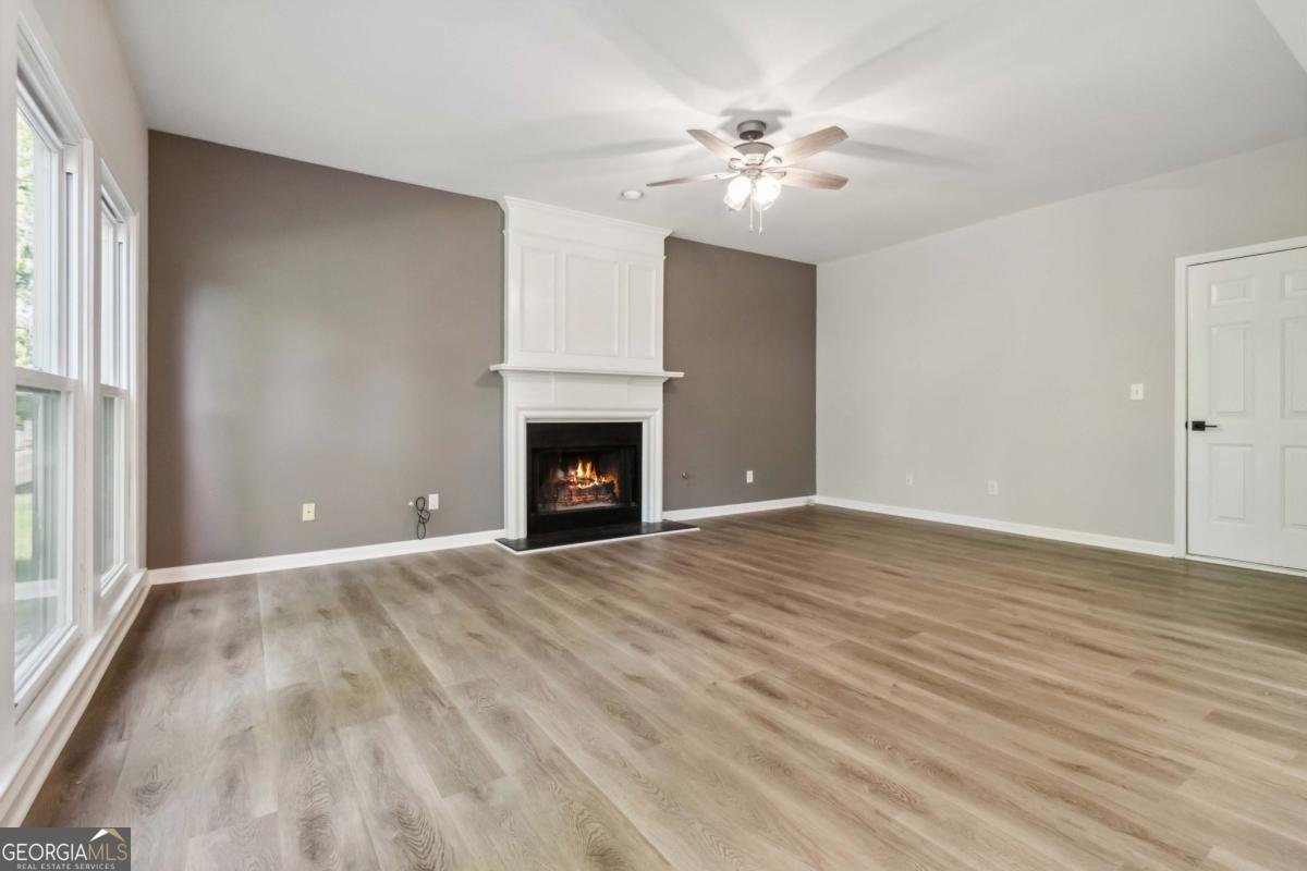 1931 Abinger Way Lawrenceville - 5