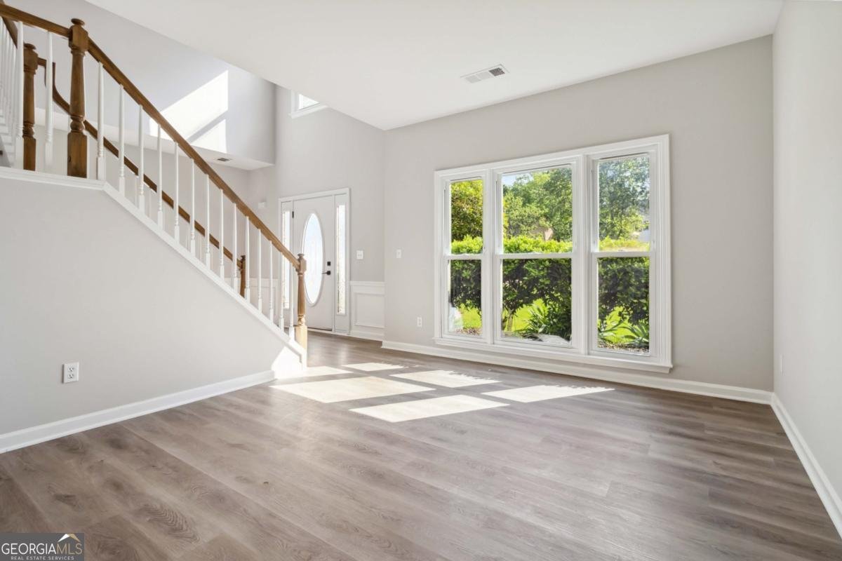 1931 Abinger Way Lawrenceville - 6