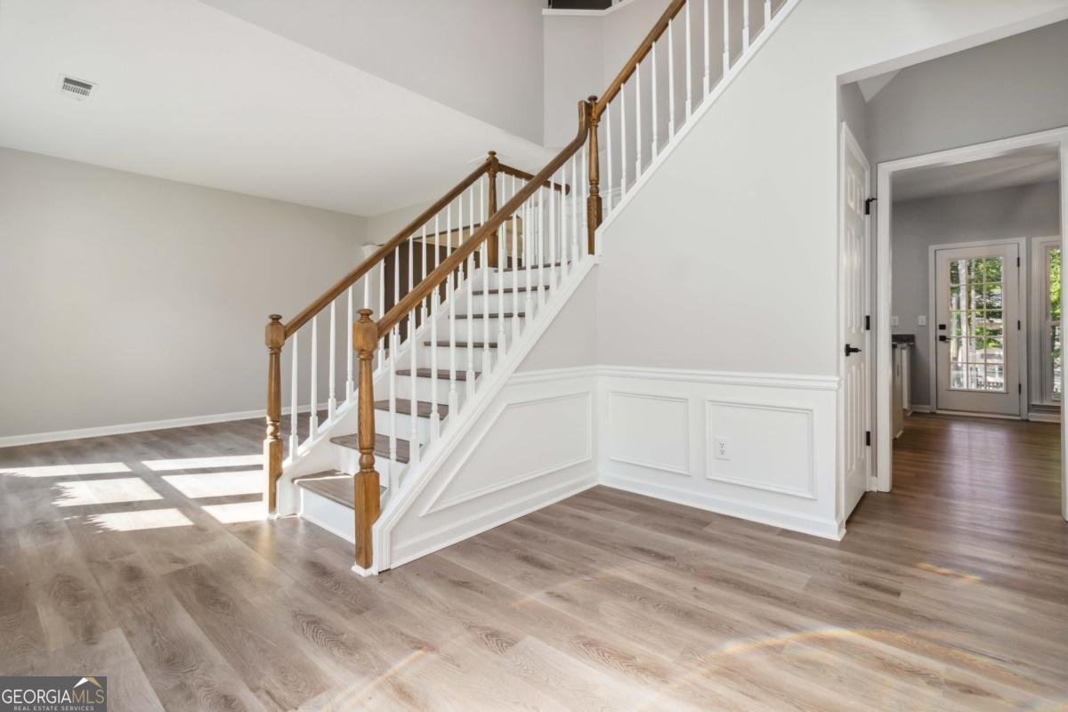 1931 Abinger Way Lawrenceville - 7