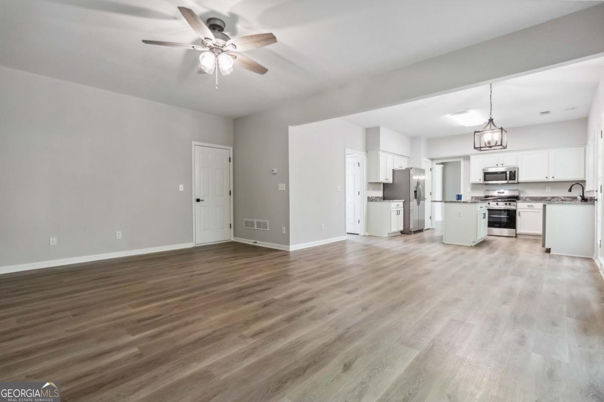 1931 Abinger Way Lawrenceville - 8