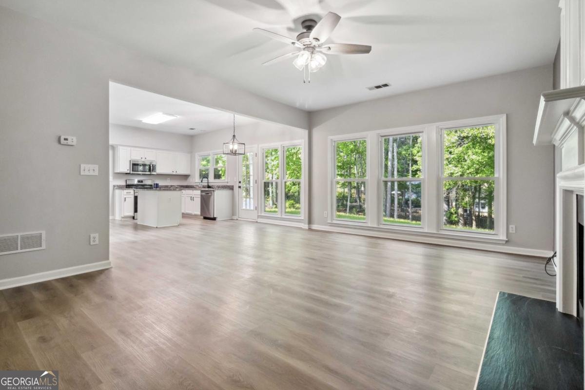 1931 Abinger Way Lawrenceville - 9