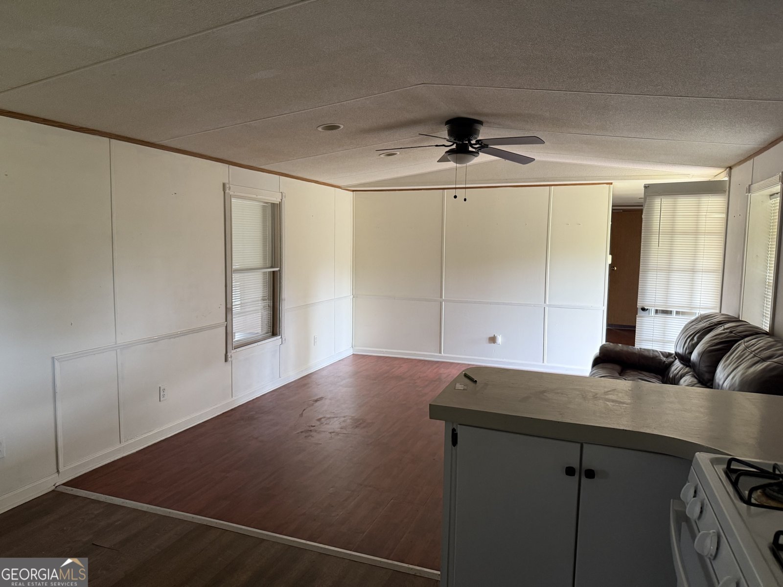 562 Jonesville Road Bowdon - 11