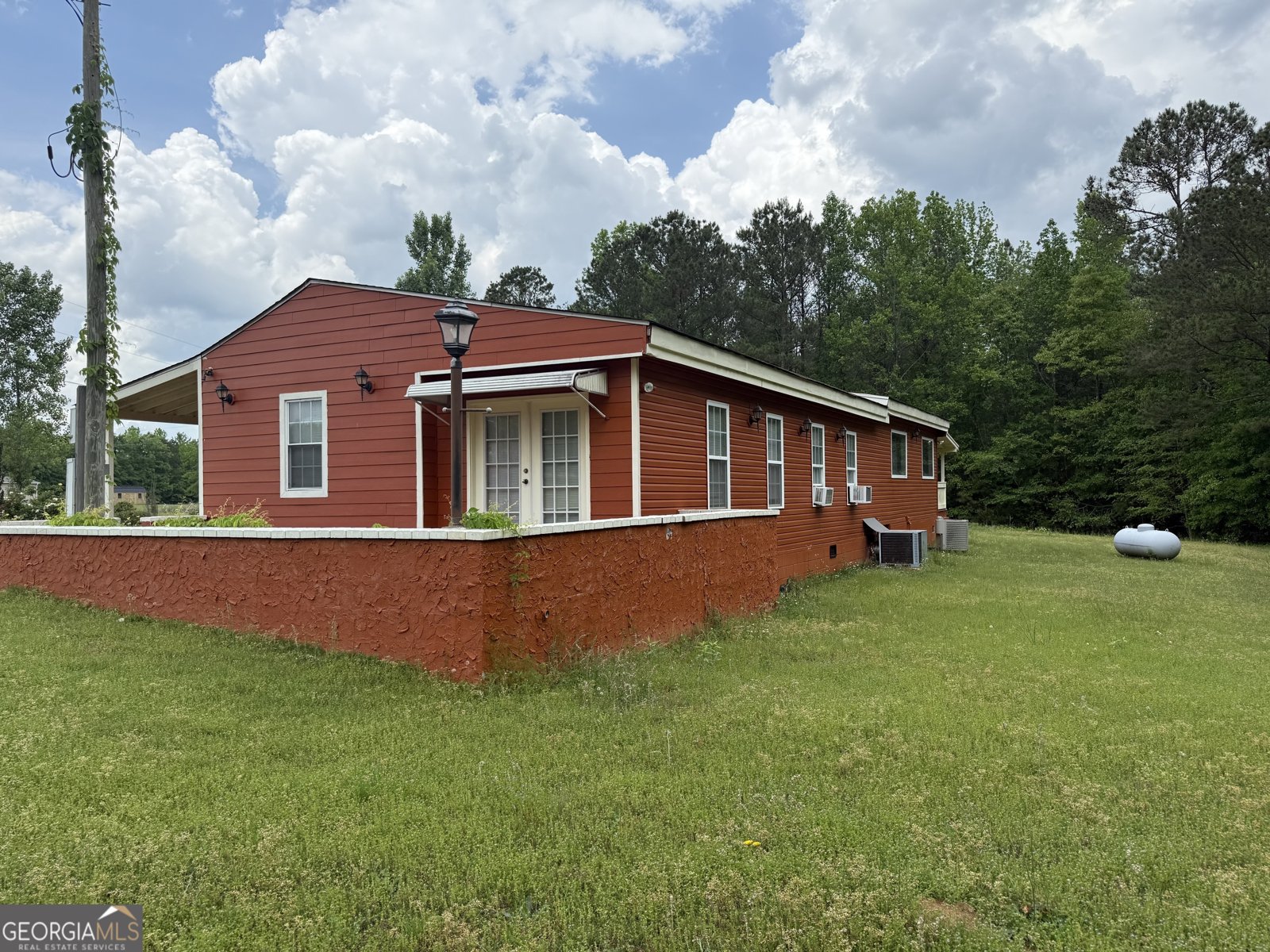 562 Jonesville Road Bowdon - 12