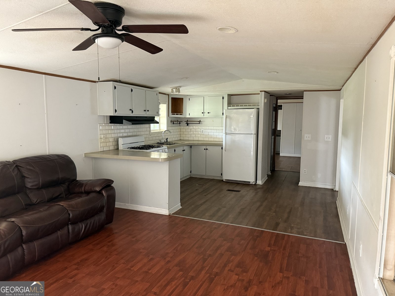 562 Jonesville Road Bowdon - 3