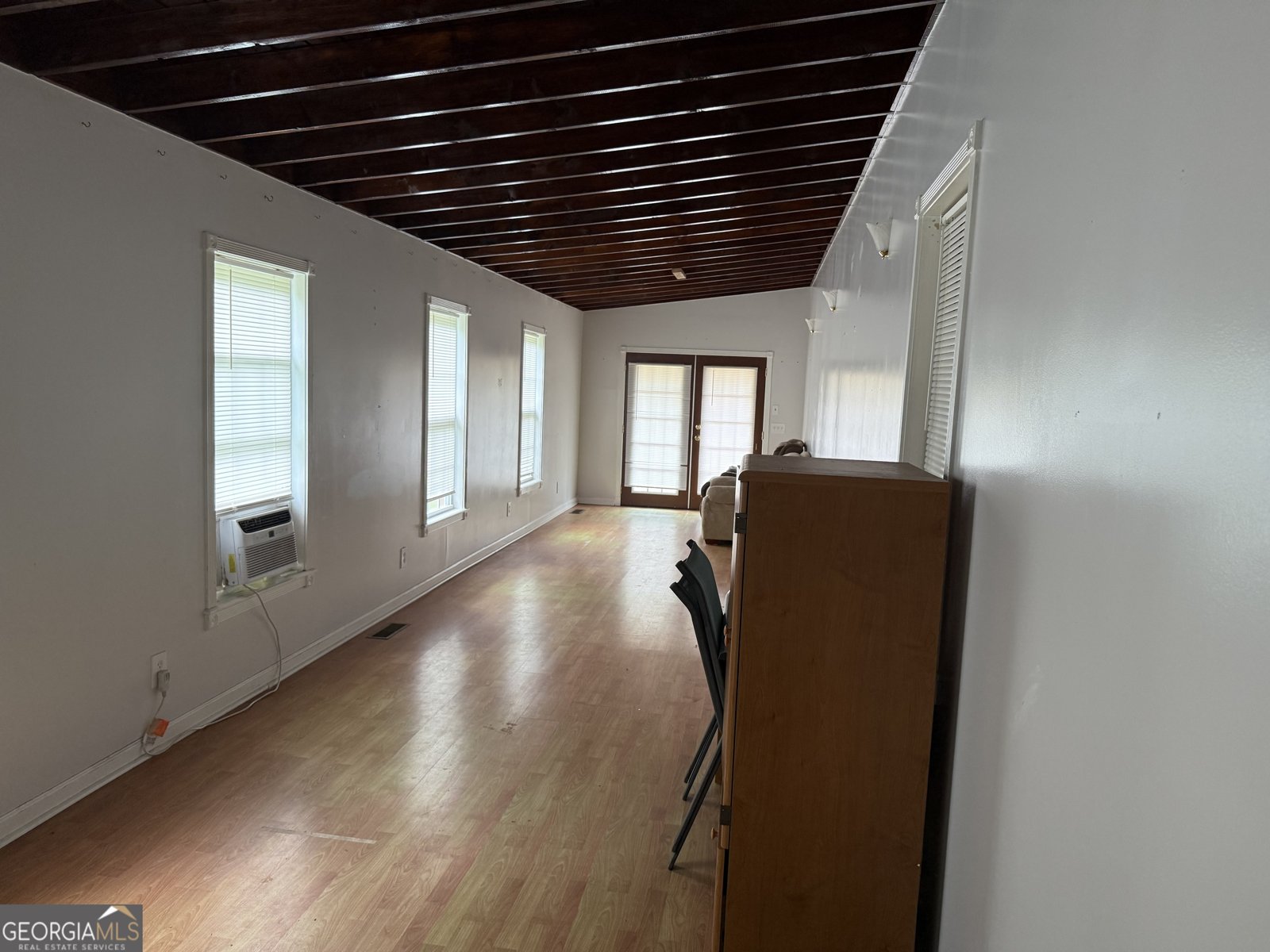 562 Jonesville Road Bowdon - 8