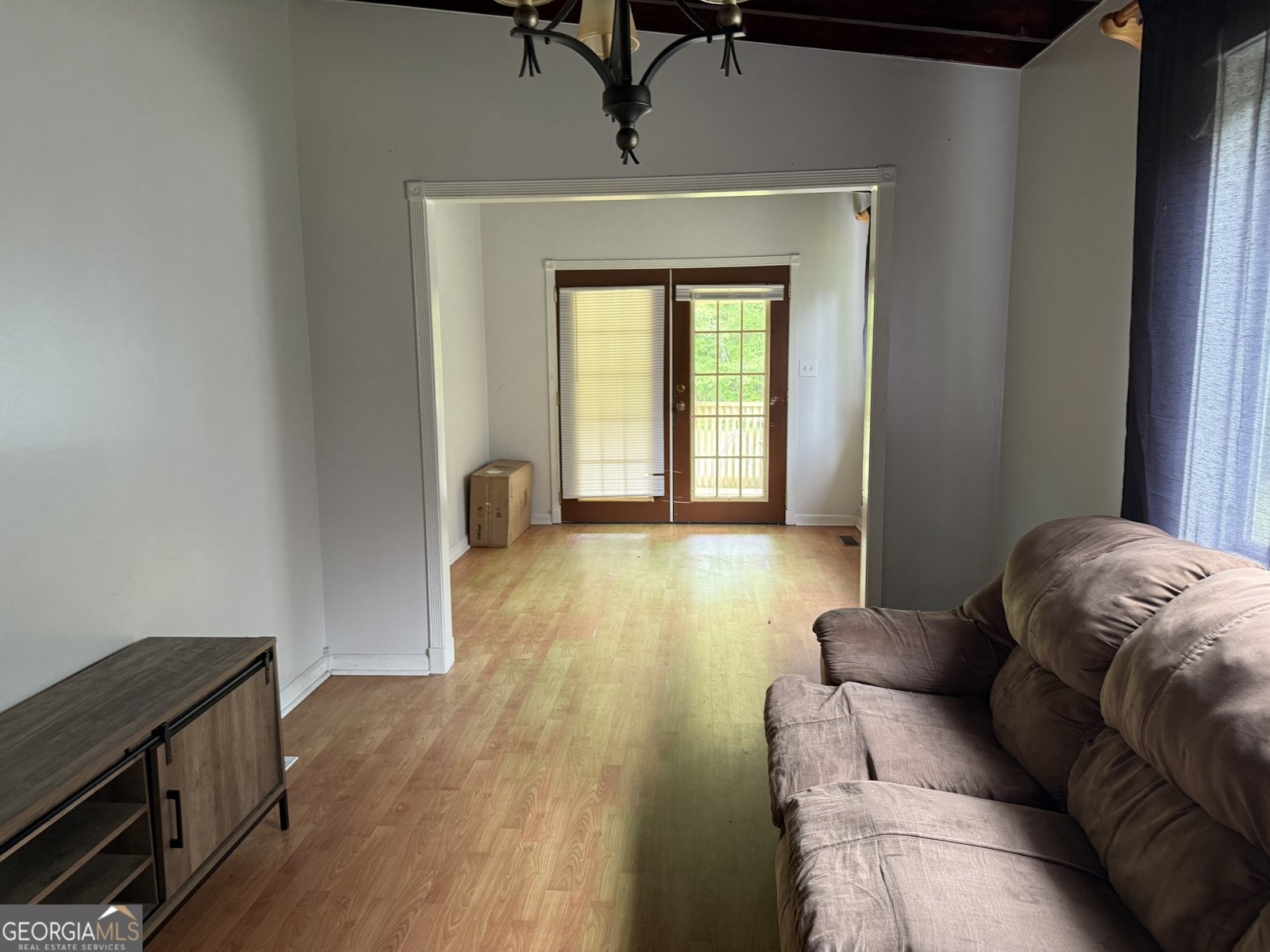 562 Jonesville Road Bowdon - 9
