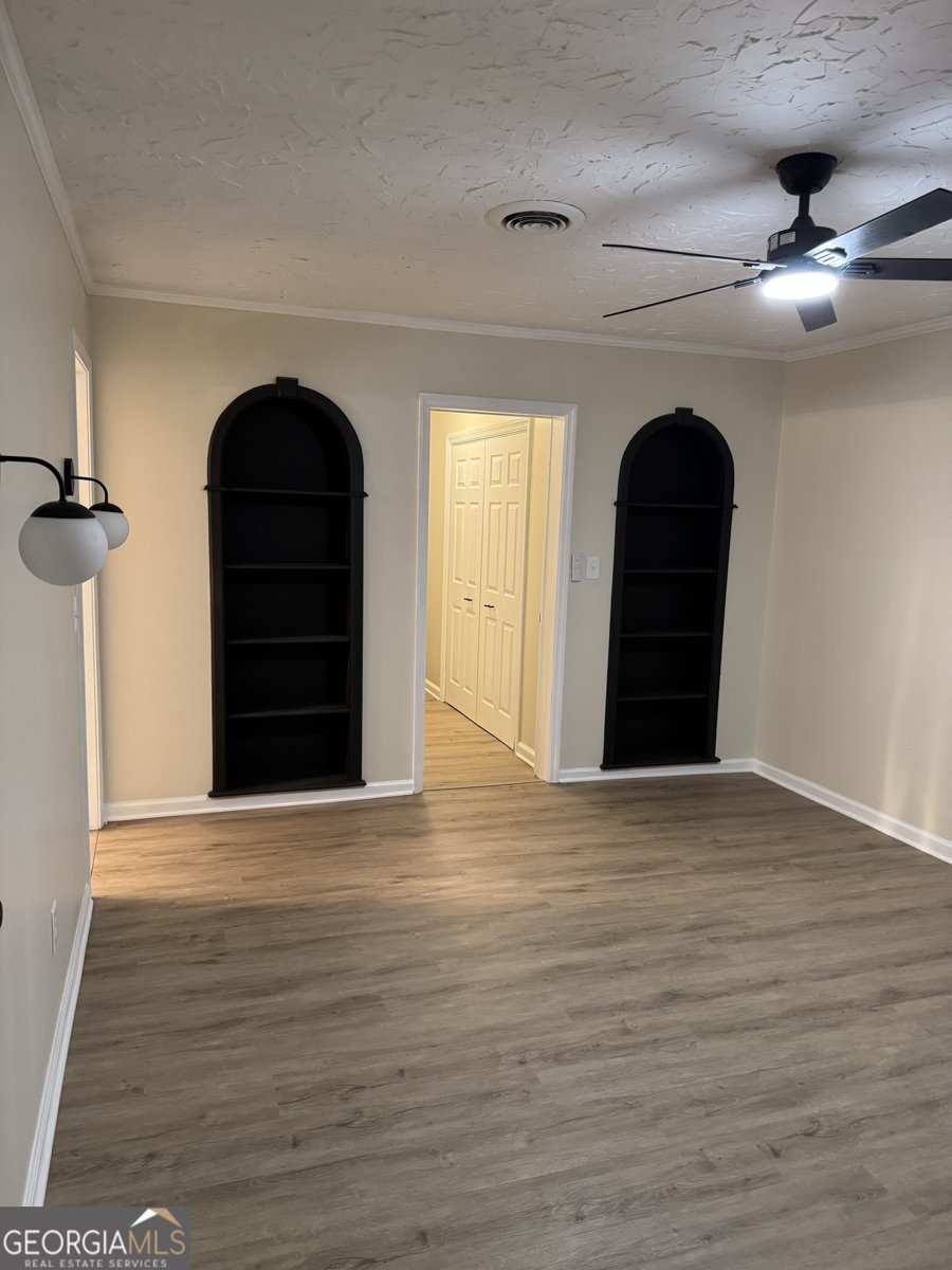 3133 Rebecca Street Covington - 10