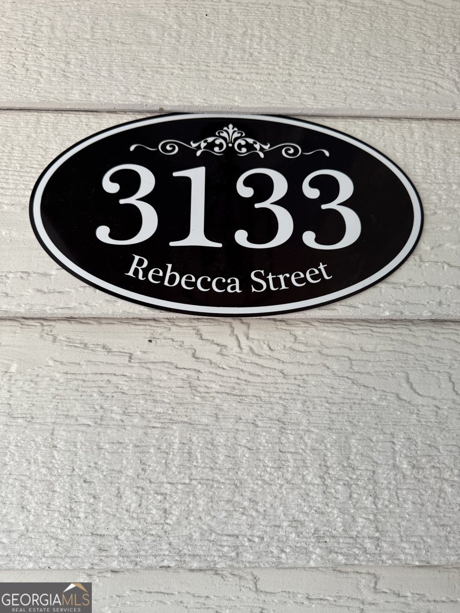 3133 Rebecca Street Covington - 12