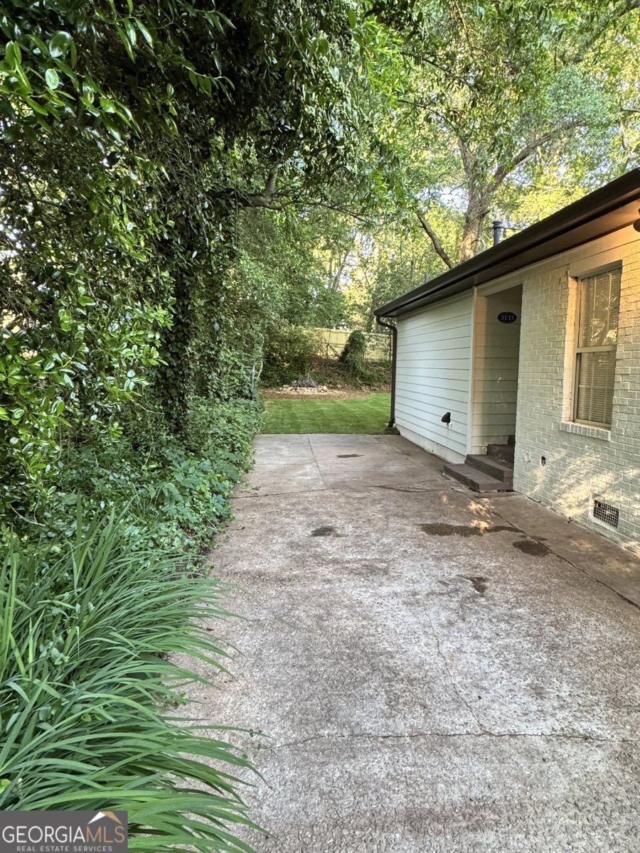 3133 Rebecca Street Covington - 13