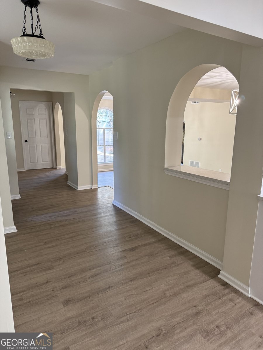 3133 Rebecca Street Covington - 3