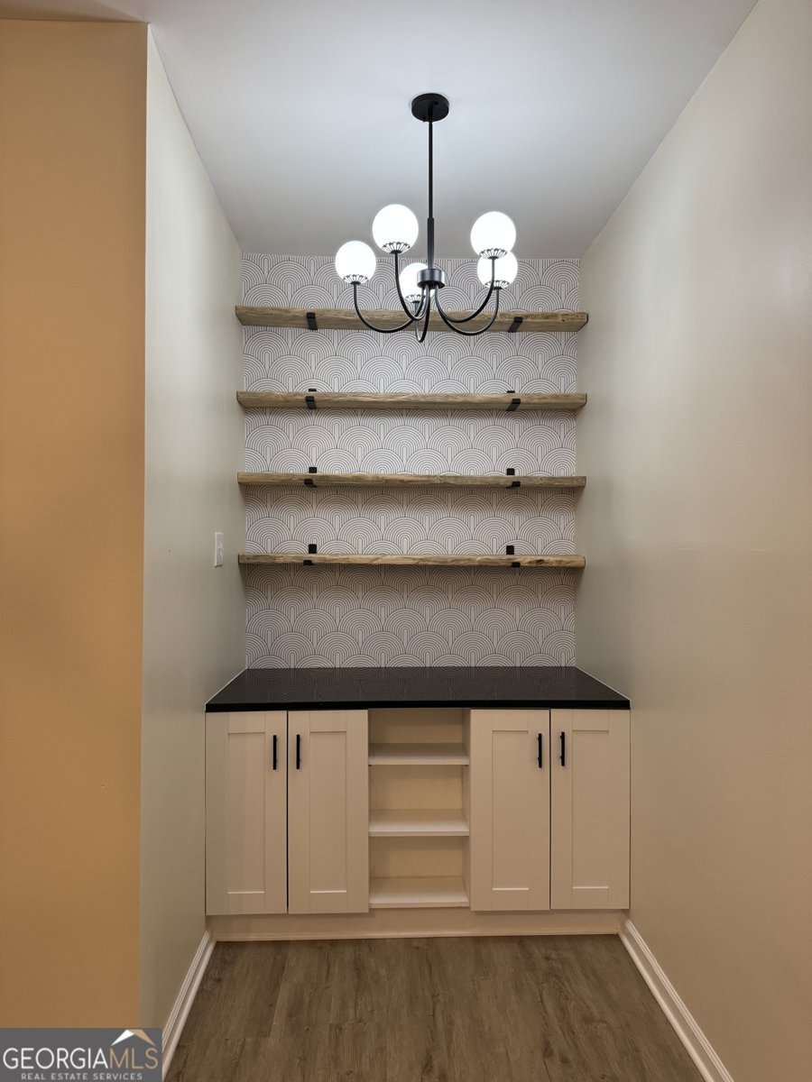 3133 Rebecca Street Covington - 4