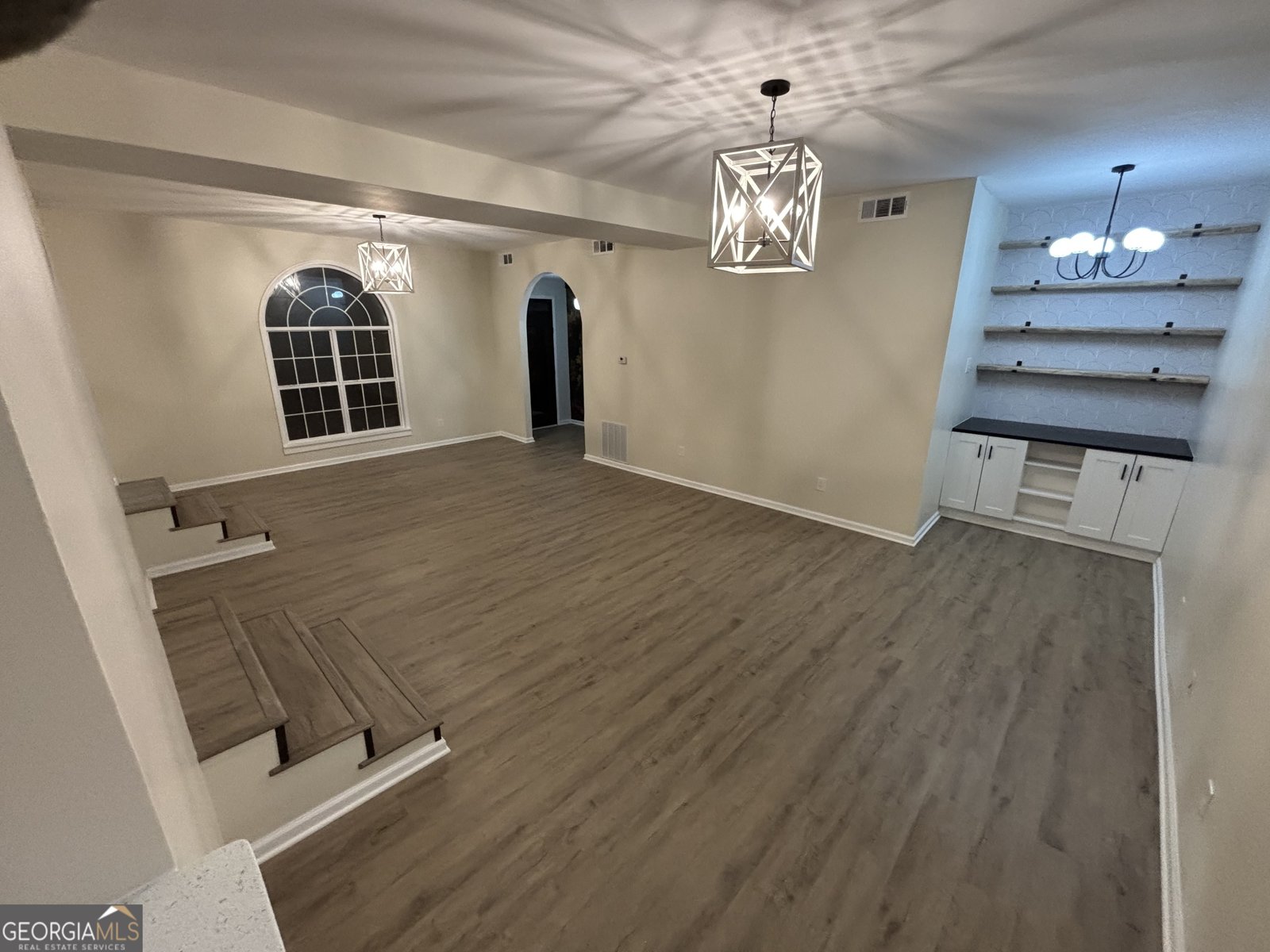 3133 Rebecca Street Covington - 5