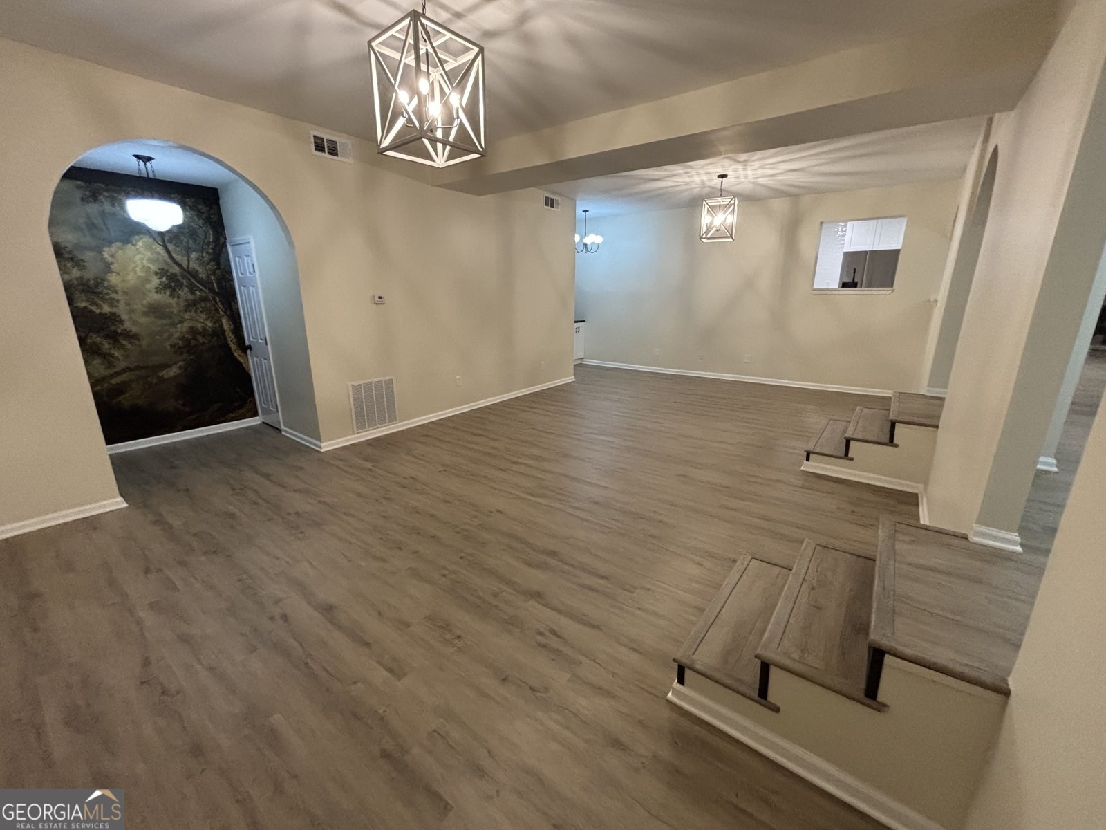 3133 Rebecca Street Covington - 6