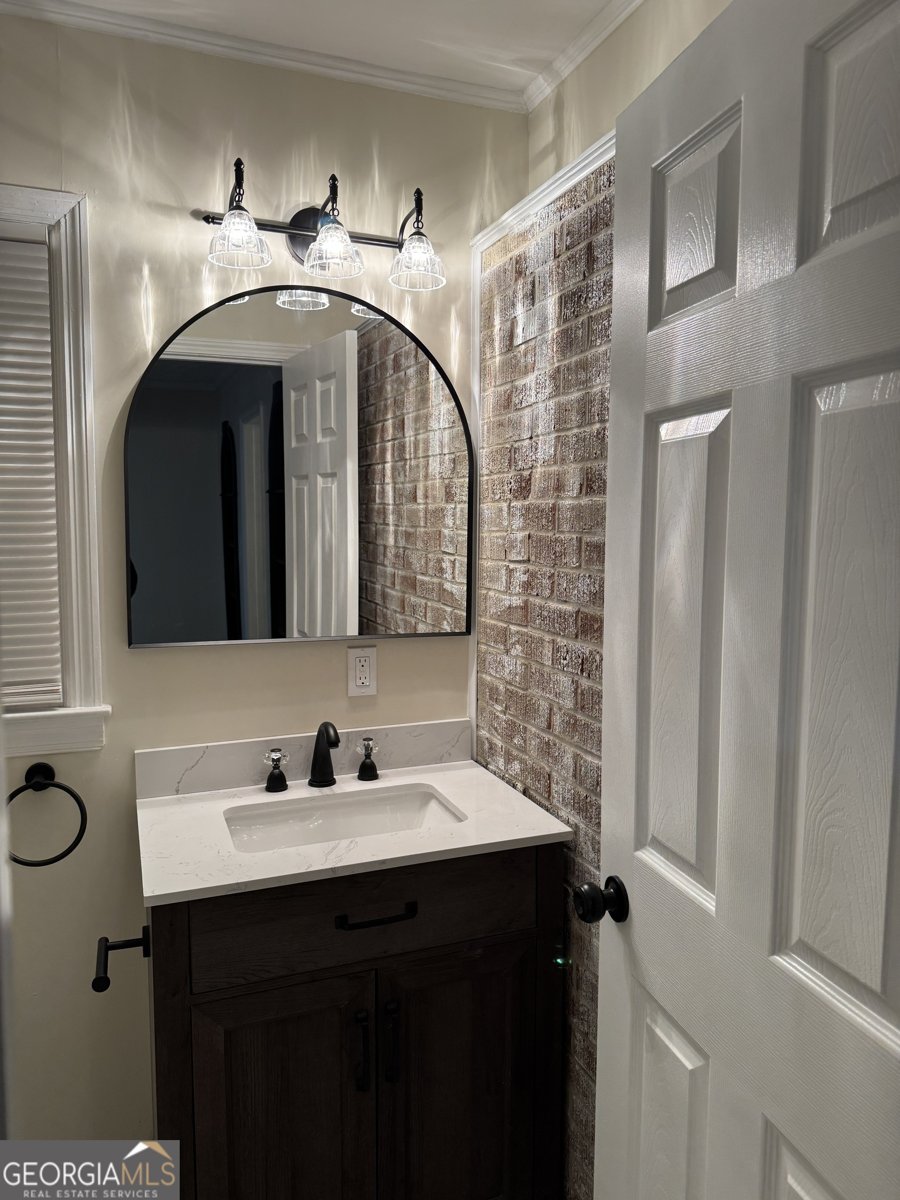 3133 Rebecca Street Covington - 9