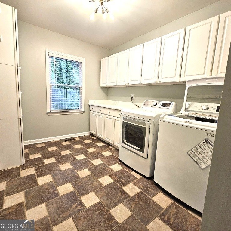 1008 Stonekirk Trace Lawrenceville - 15