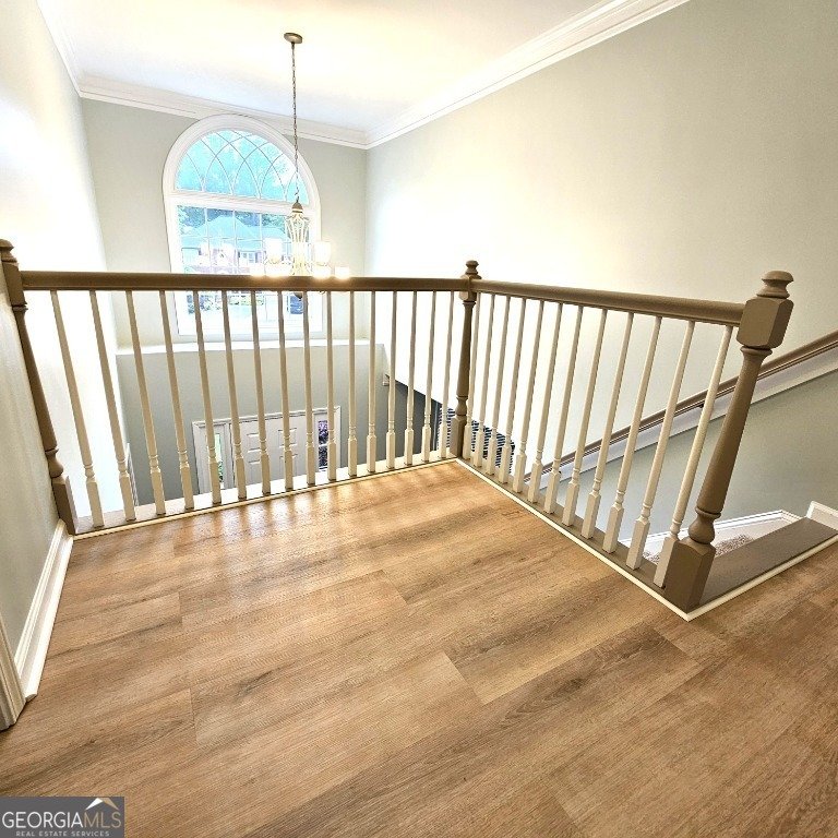1008 Stonekirk Trace Lawrenceville - 16