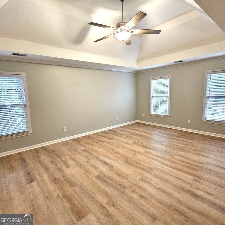 1008 Stonekirk Trace Lawrenceville - 18