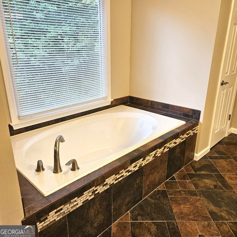 1008 Stonekirk Trace Lawrenceville - 22