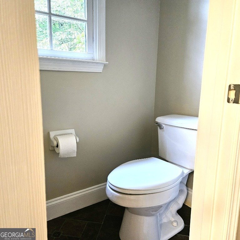 1008 Stonekirk Trace Lawrenceville - 24