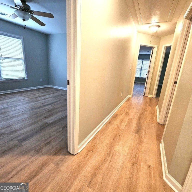 1008 Stonekirk Trace Lawrenceville - 25