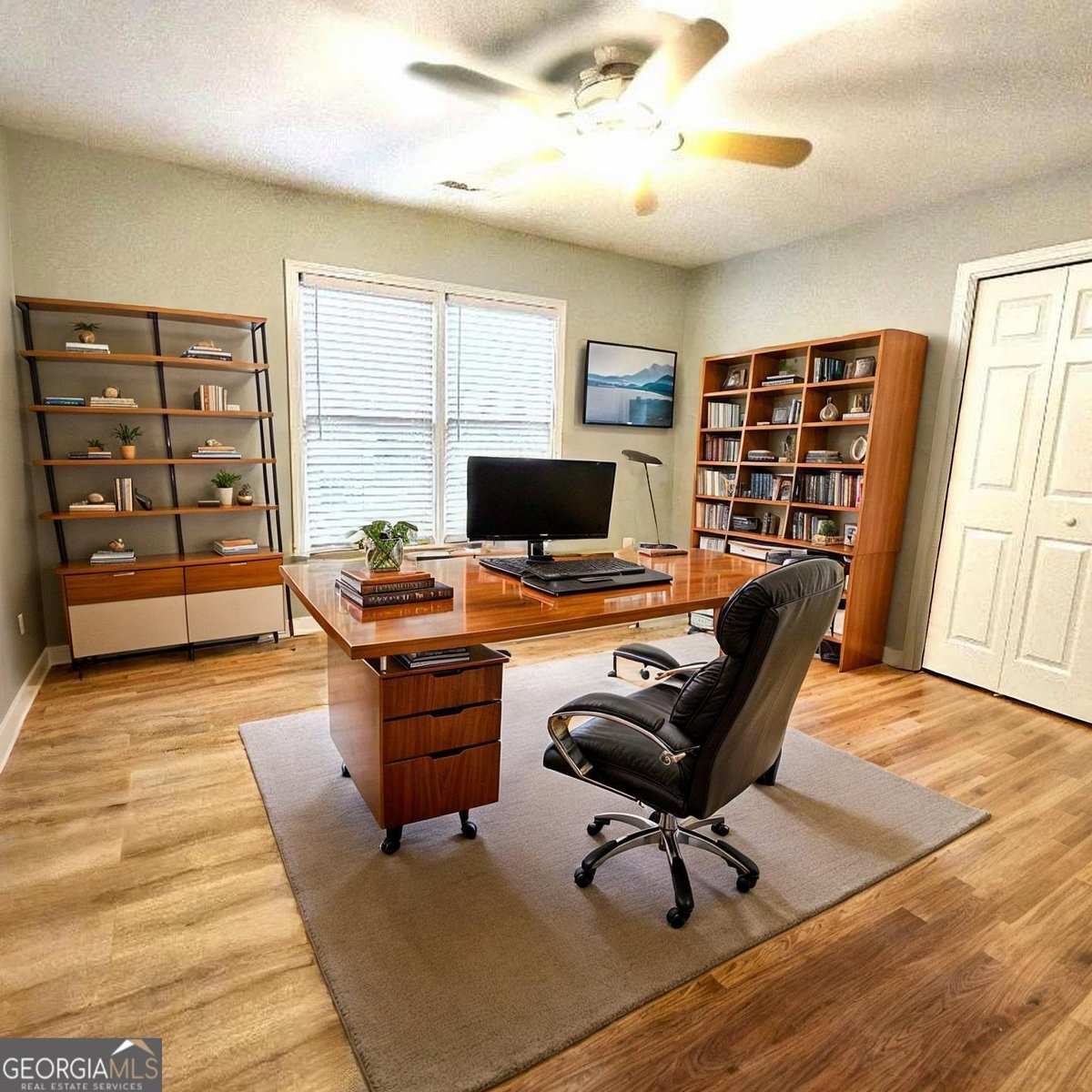 1008 Stonekirk Trace Lawrenceville - 26