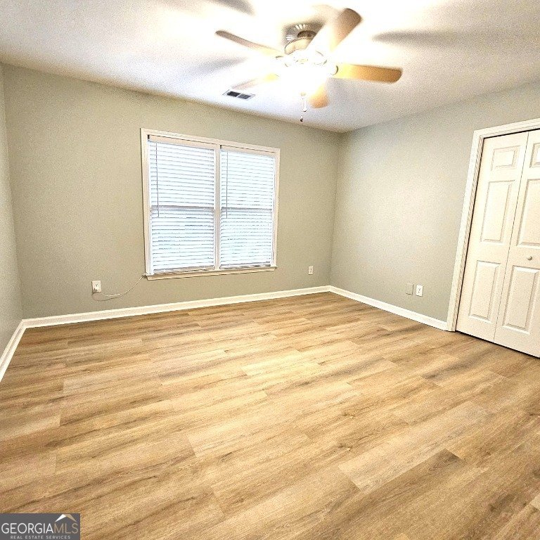 1008 Stonekirk Trace Lawrenceville - 27