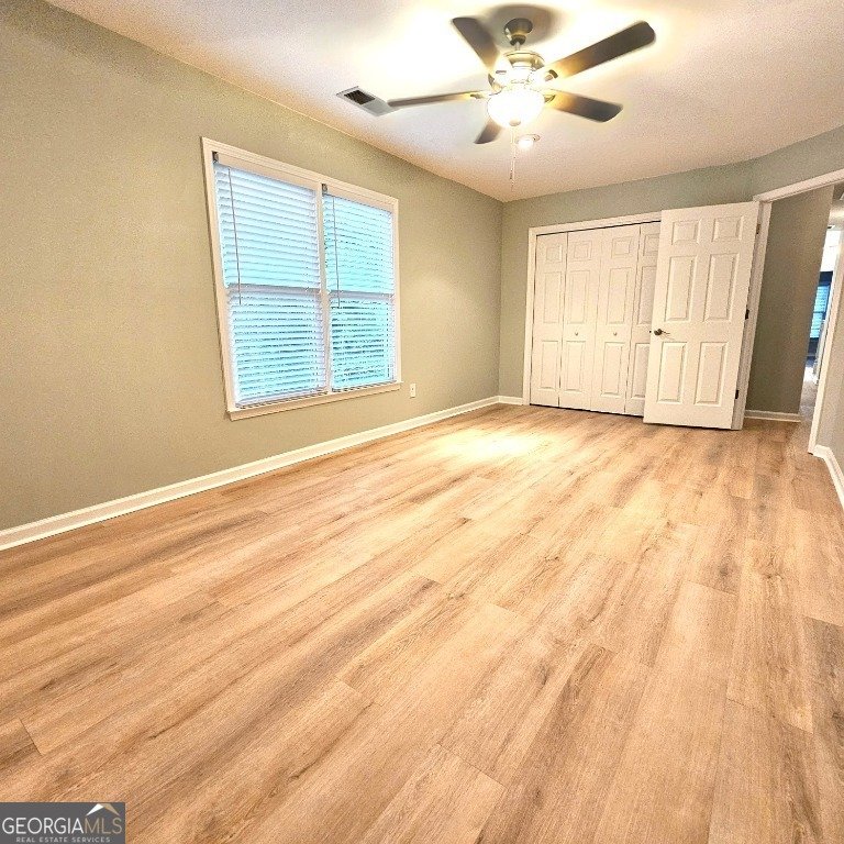 1008 Stonekirk Trace Lawrenceville - 33