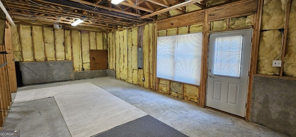 1008 Stonekirk Trace Lawrenceville - 36