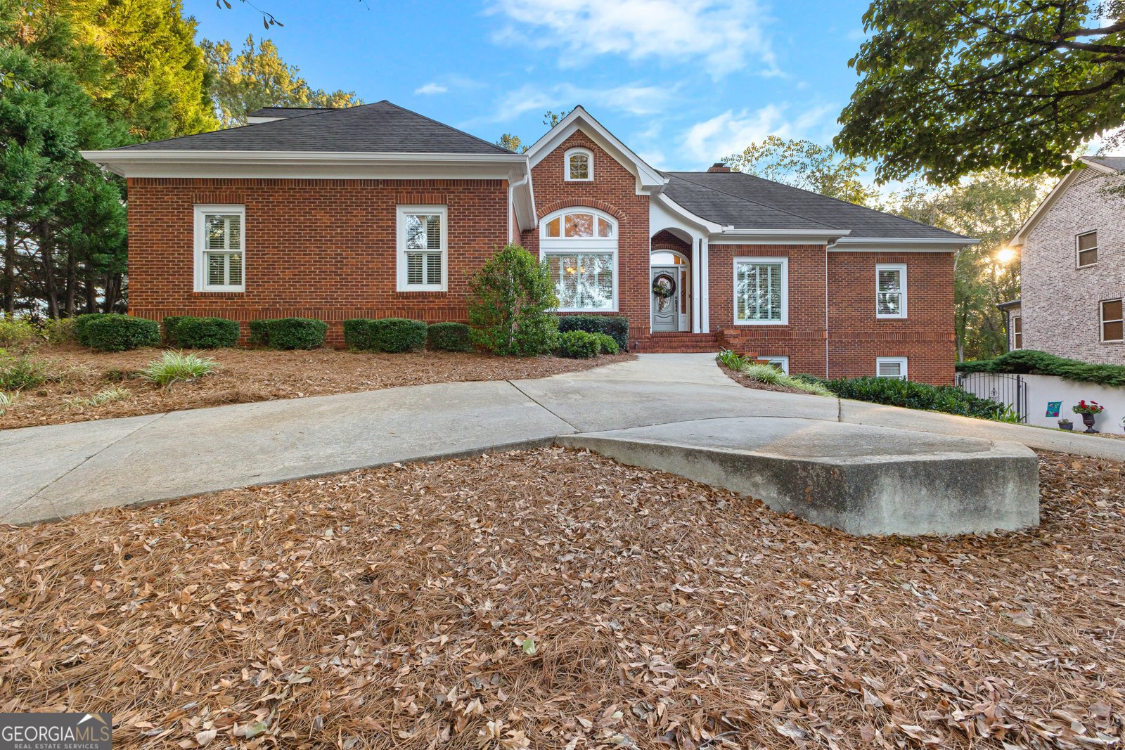 248 Montrose Drive McDonough - 10