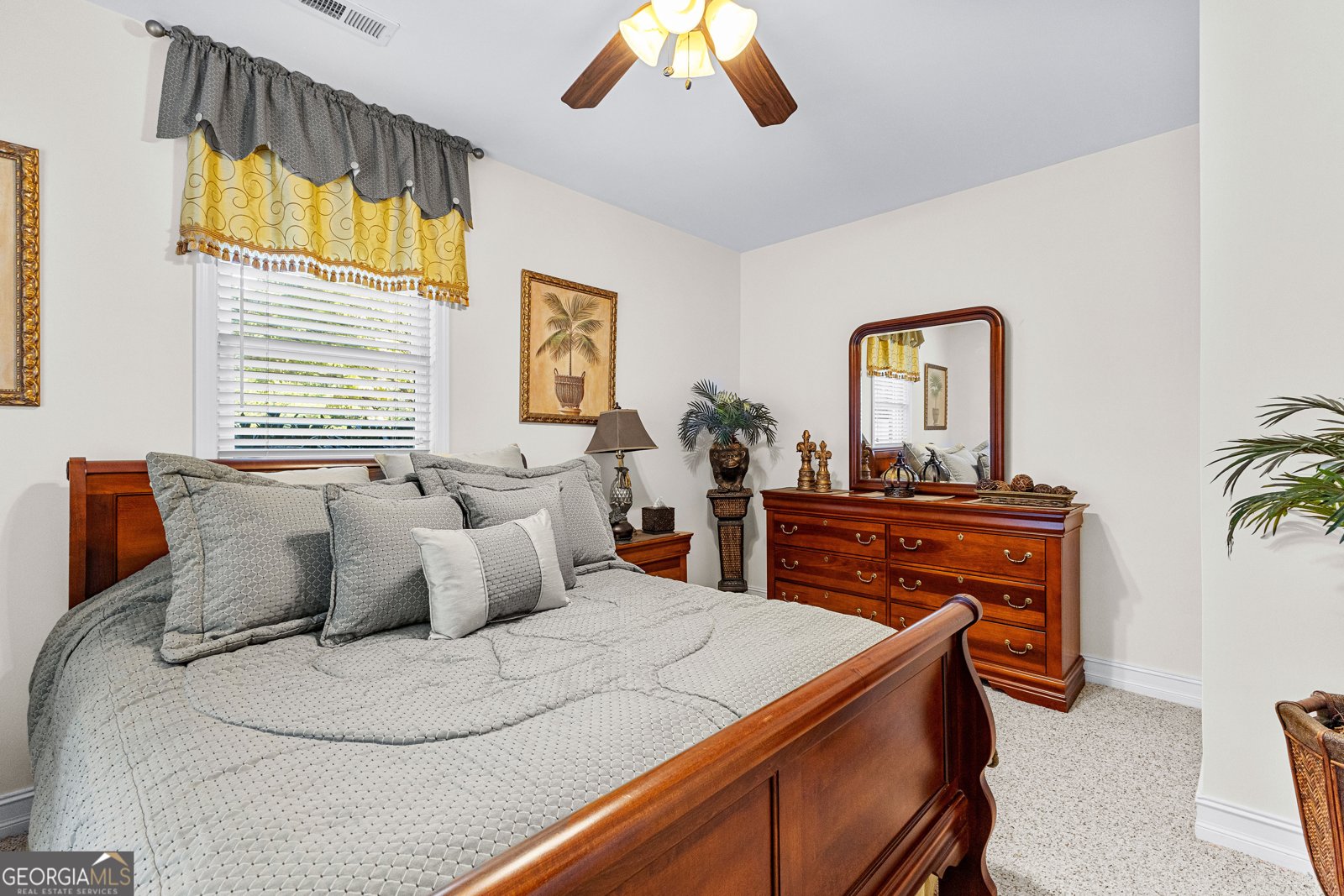 248 Montrose Drive McDonough - 101