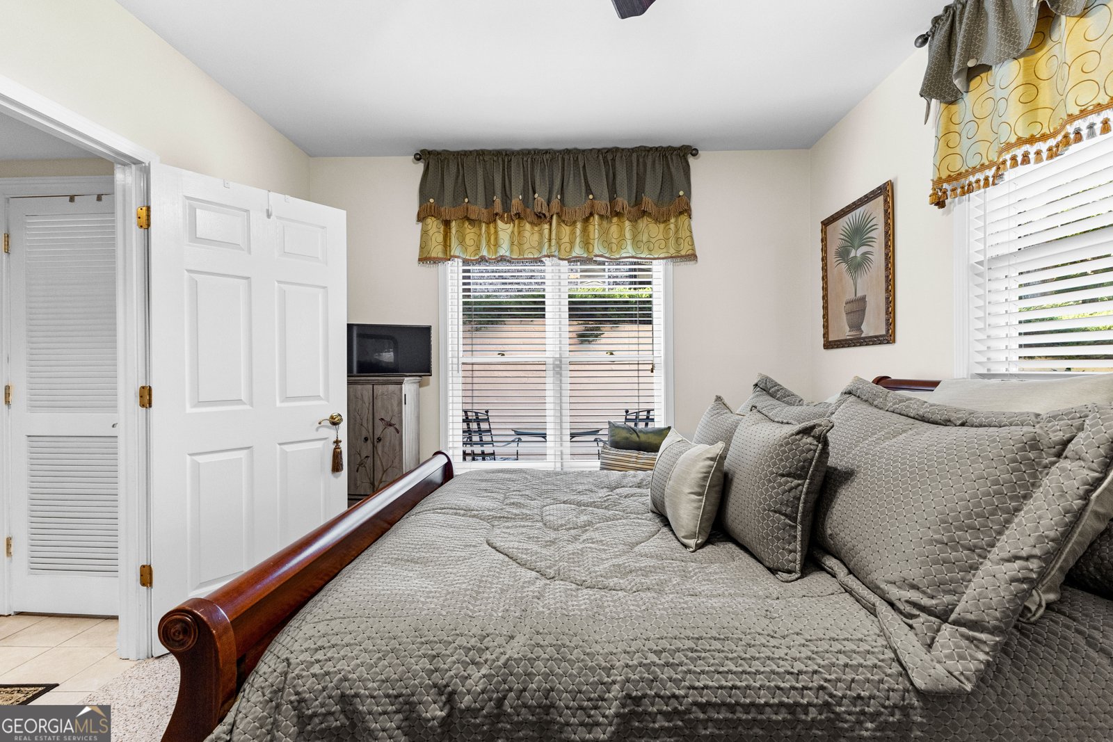 248 Montrose Drive McDonough - 102