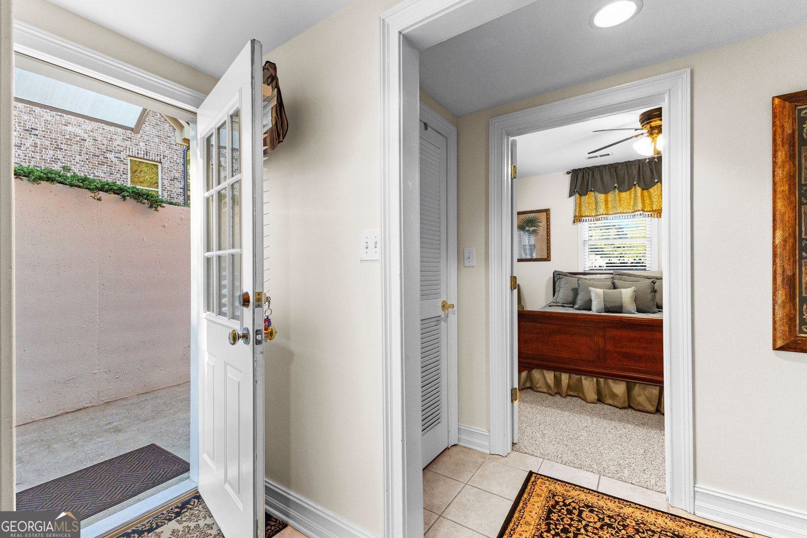 248 Montrose Drive McDonough - 103