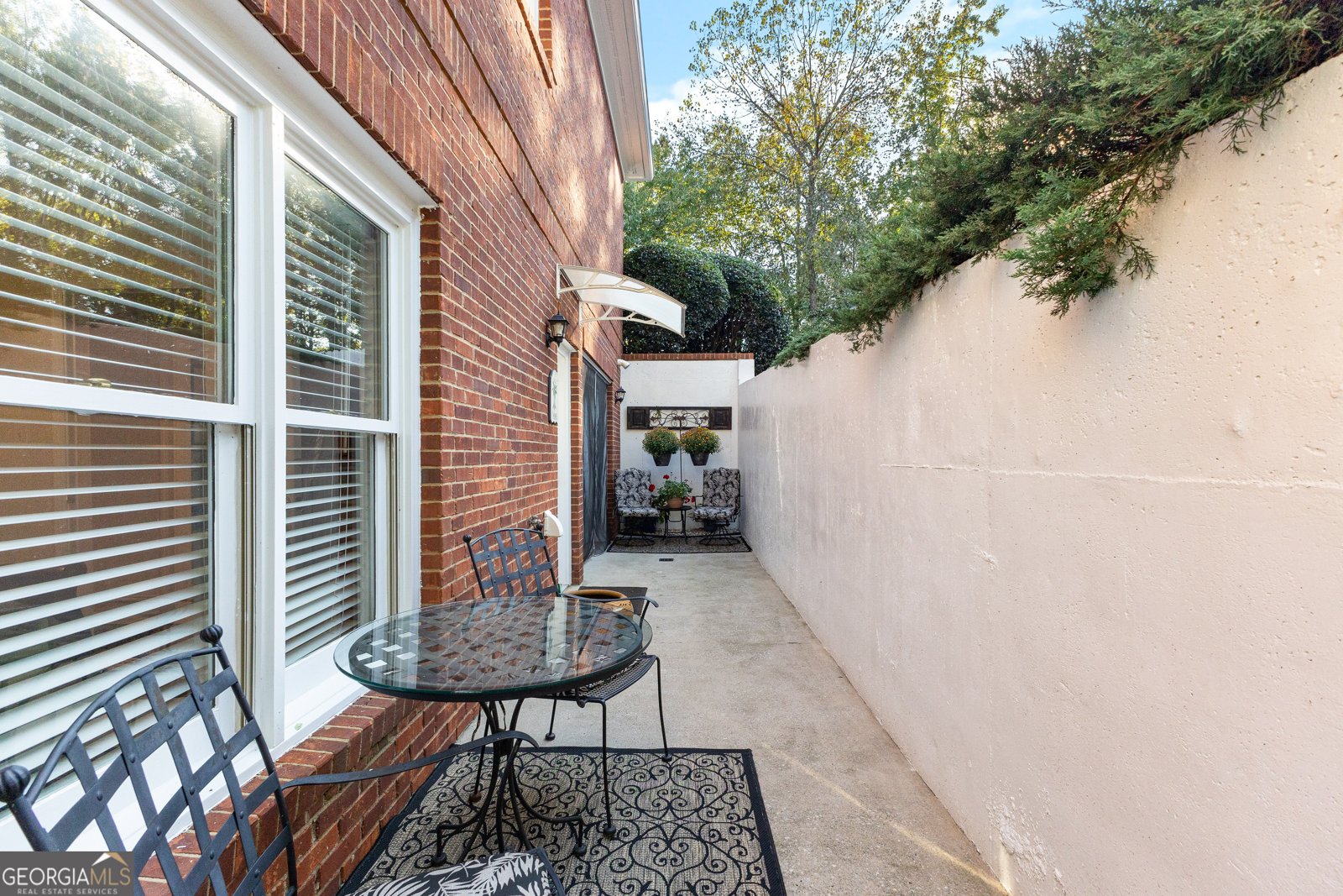 248 Montrose Drive McDonough - 105