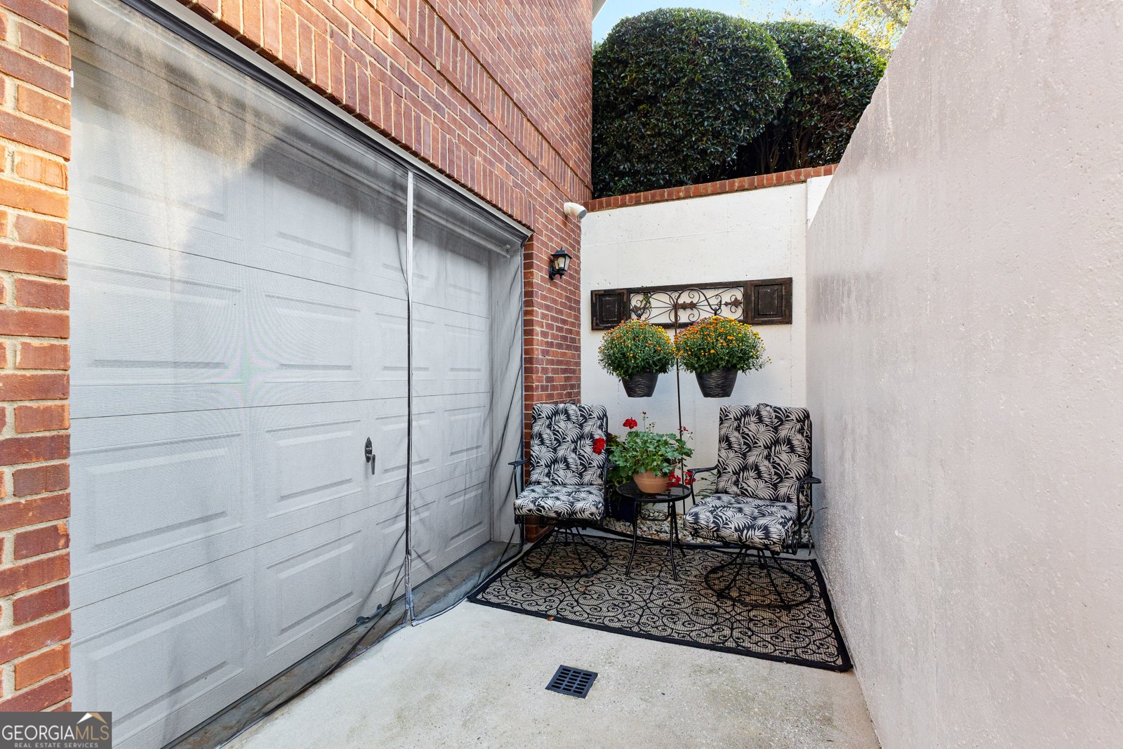 248 Montrose Drive McDonough - 106