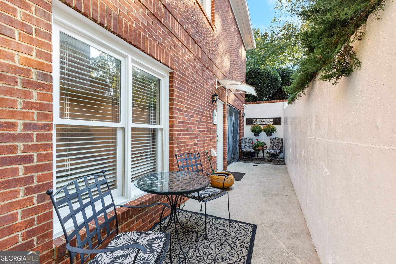 248 Montrose Drive McDonough - 107