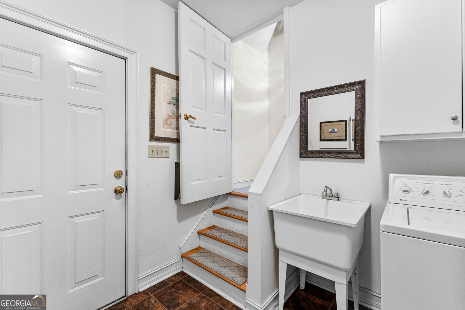 248 Montrose Drive McDonough - 108