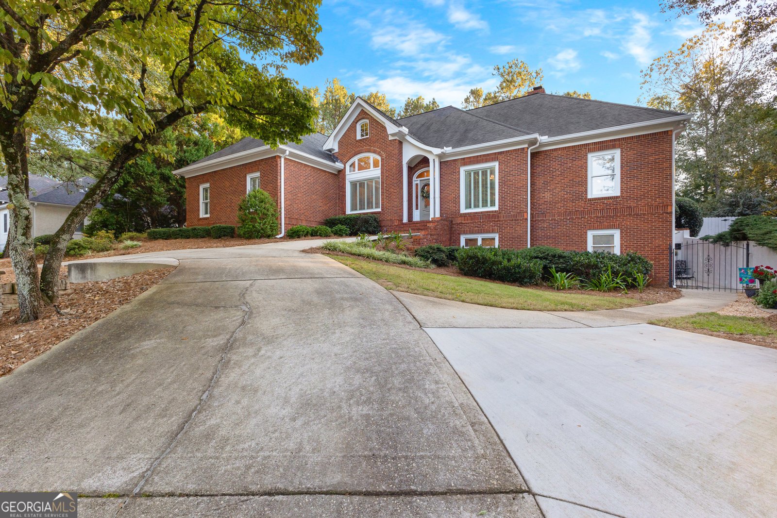 248 Montrose Drive McDonough - 11