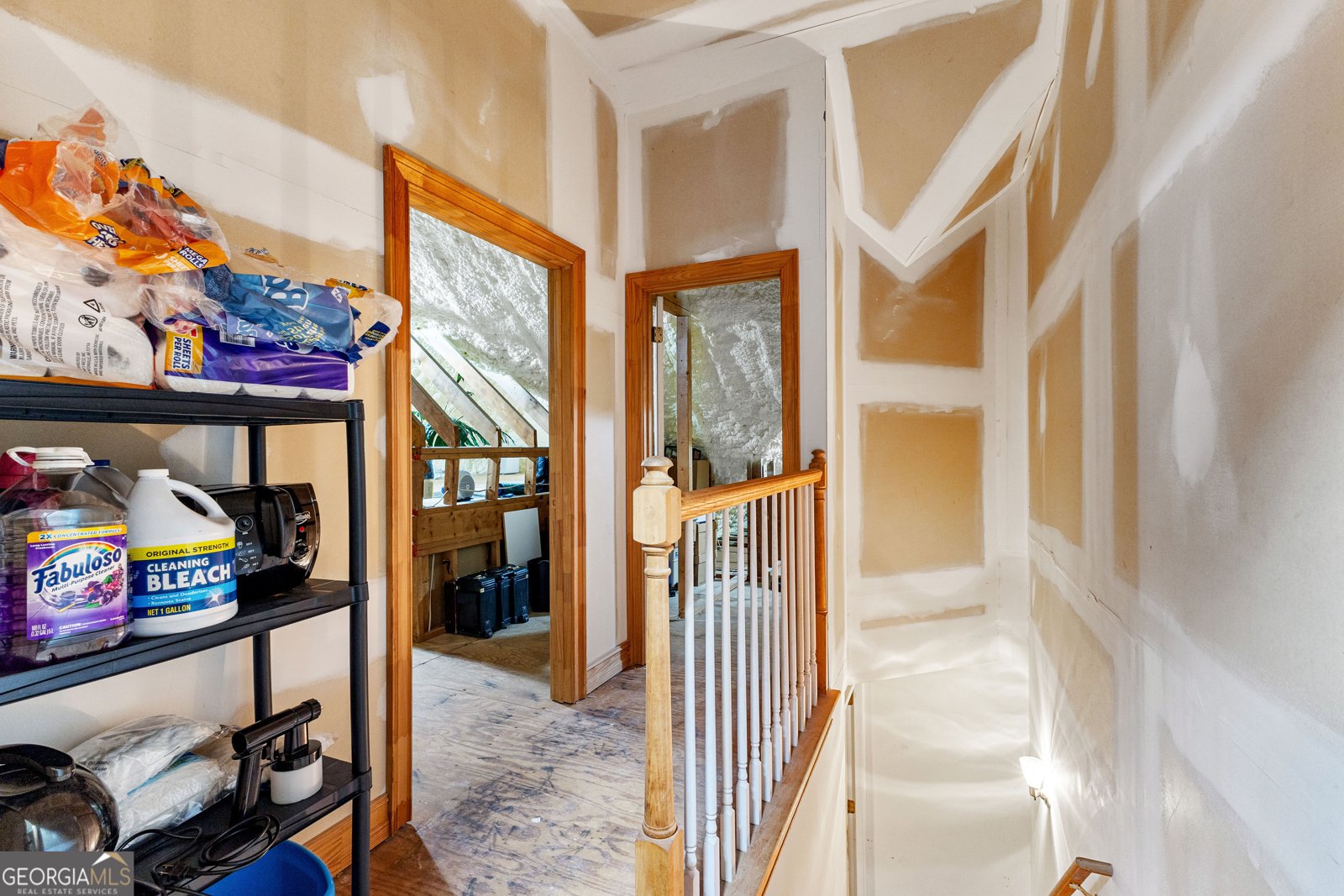 248 Montrose Drive McDonough - 112
