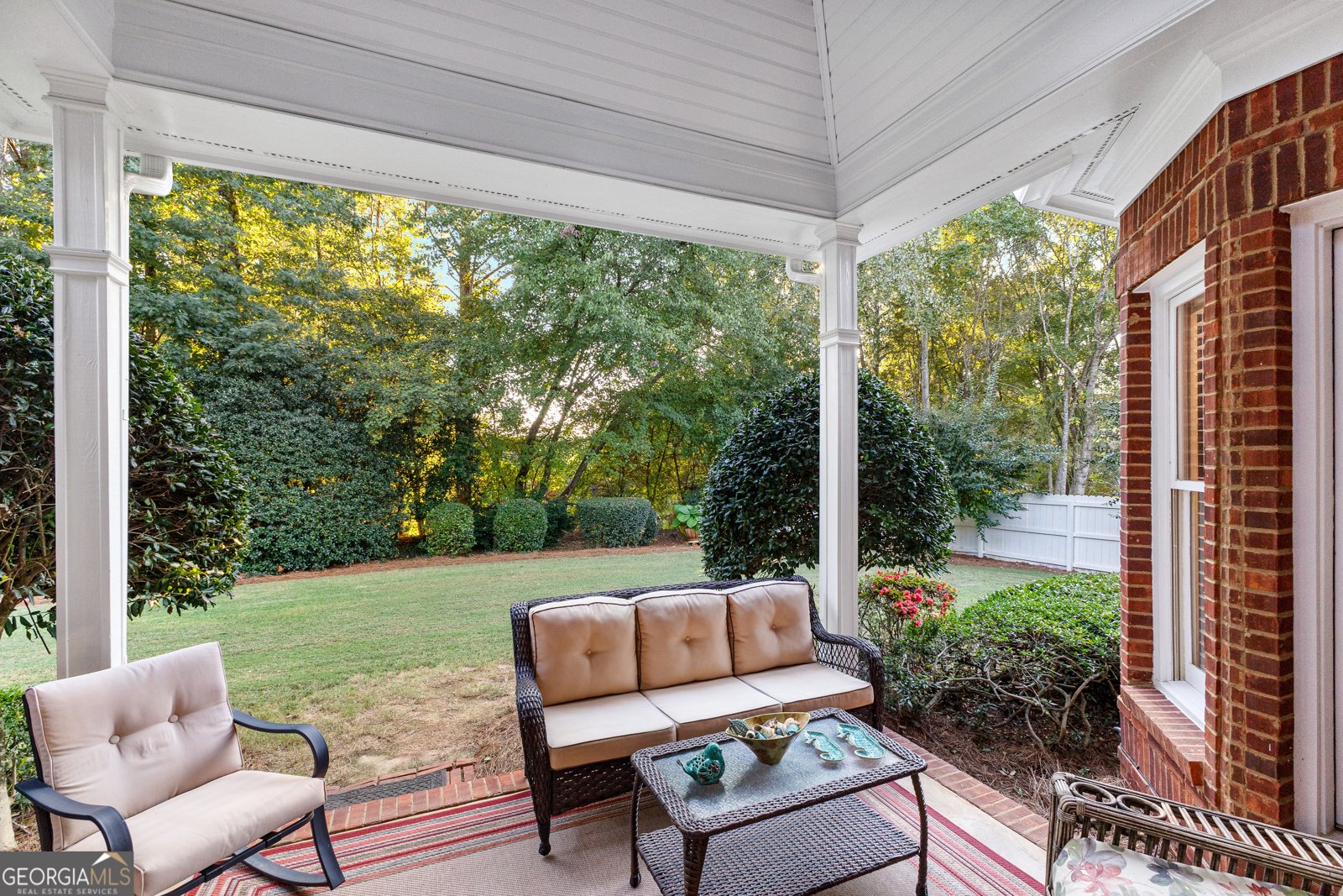 248 Montrose Drive McDonough - 116