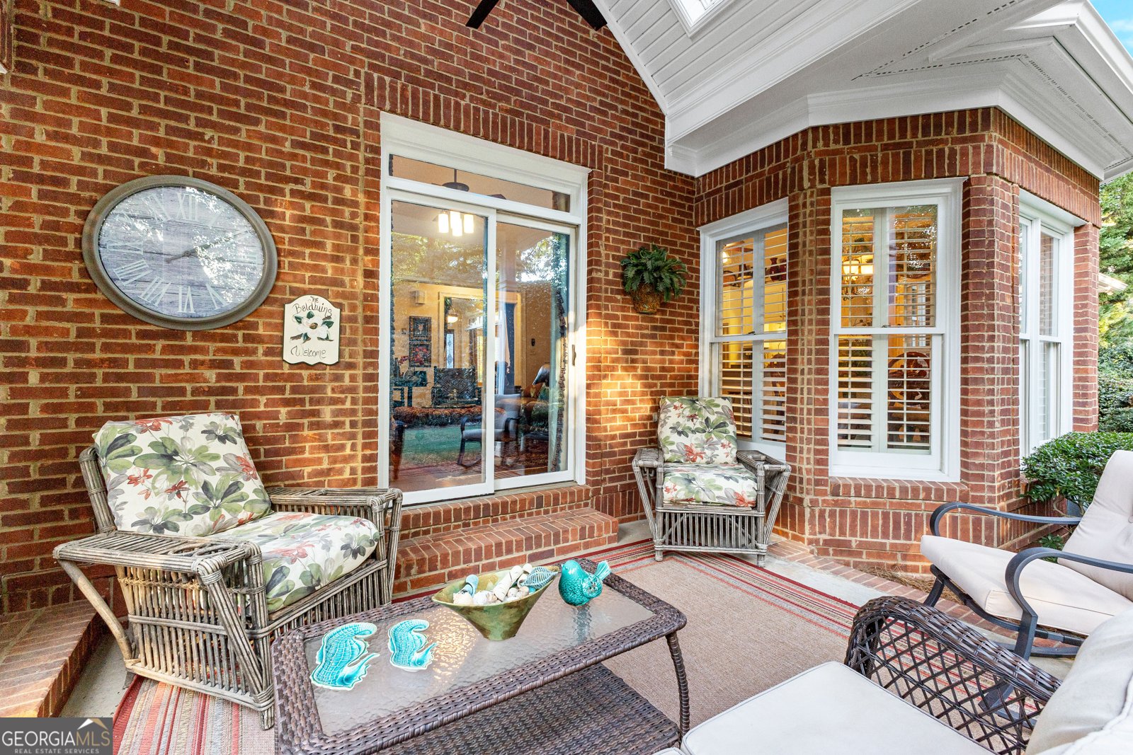 248 Montrose Drive McDonough - 117
