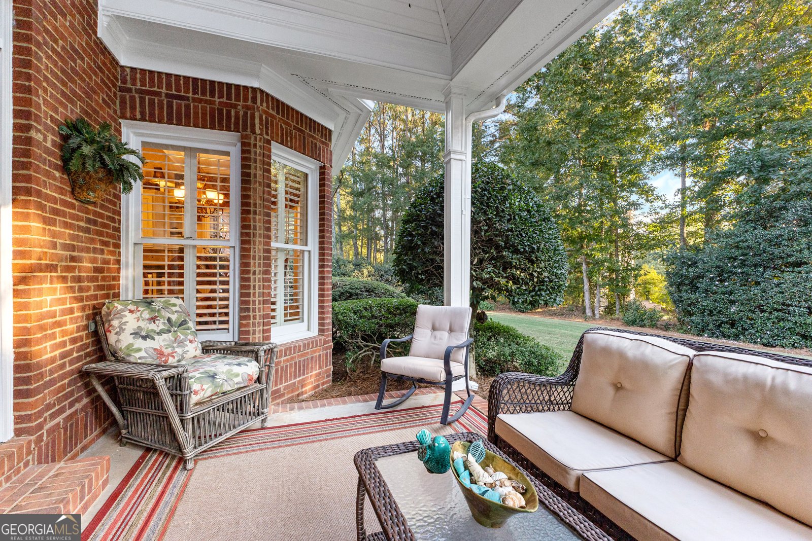 248 Montrose Drive McDonough - 118