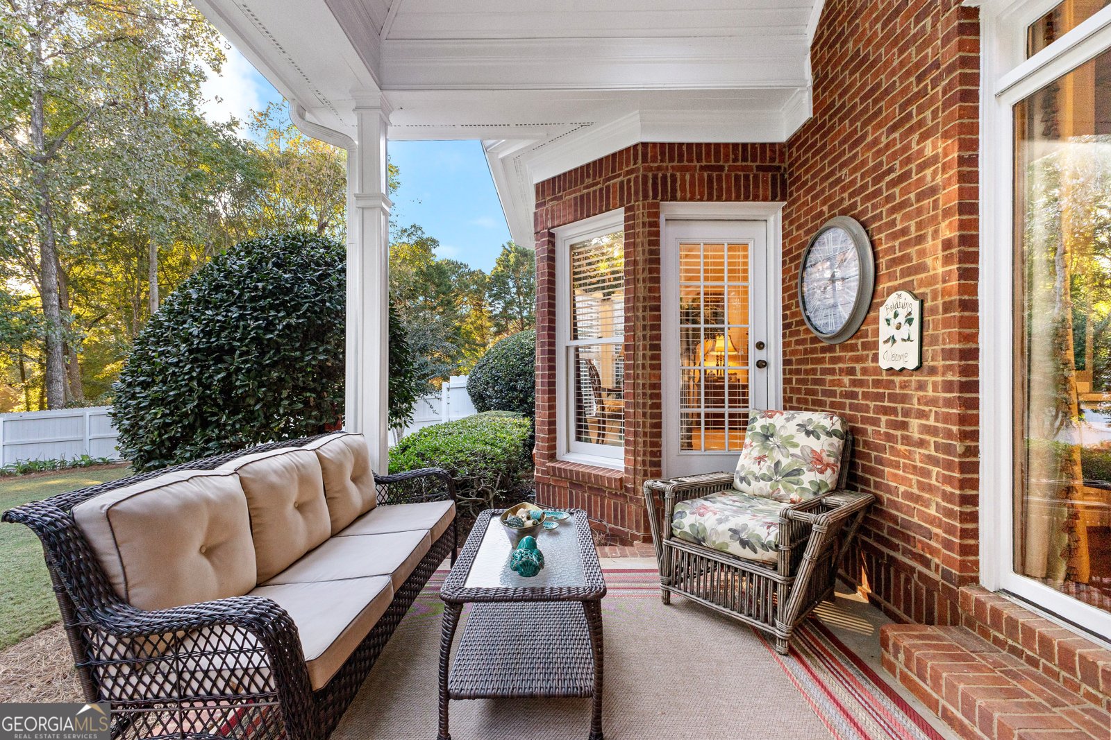 248 Montrose Drive McDonough - 119