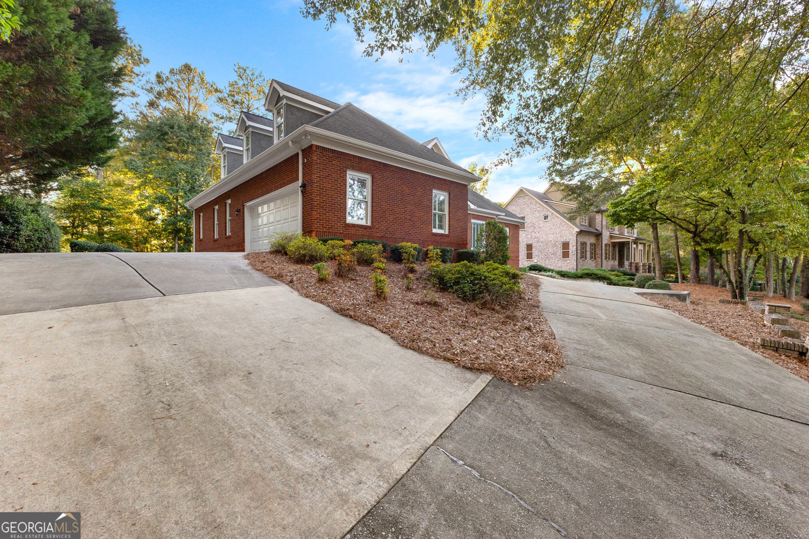 248 Montrose Drive McDonough - 12