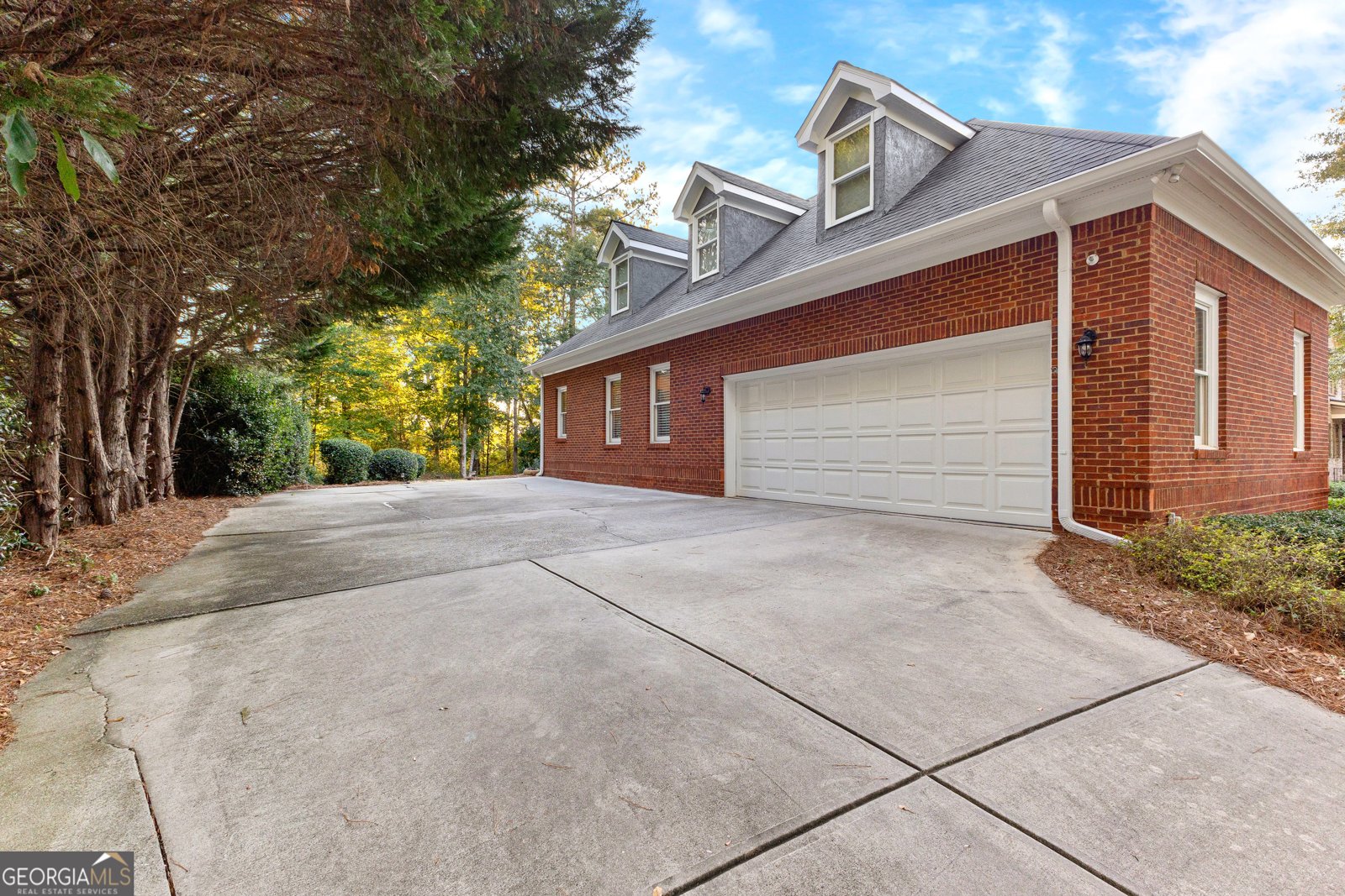 248 Montrose Drive McDonough - 120