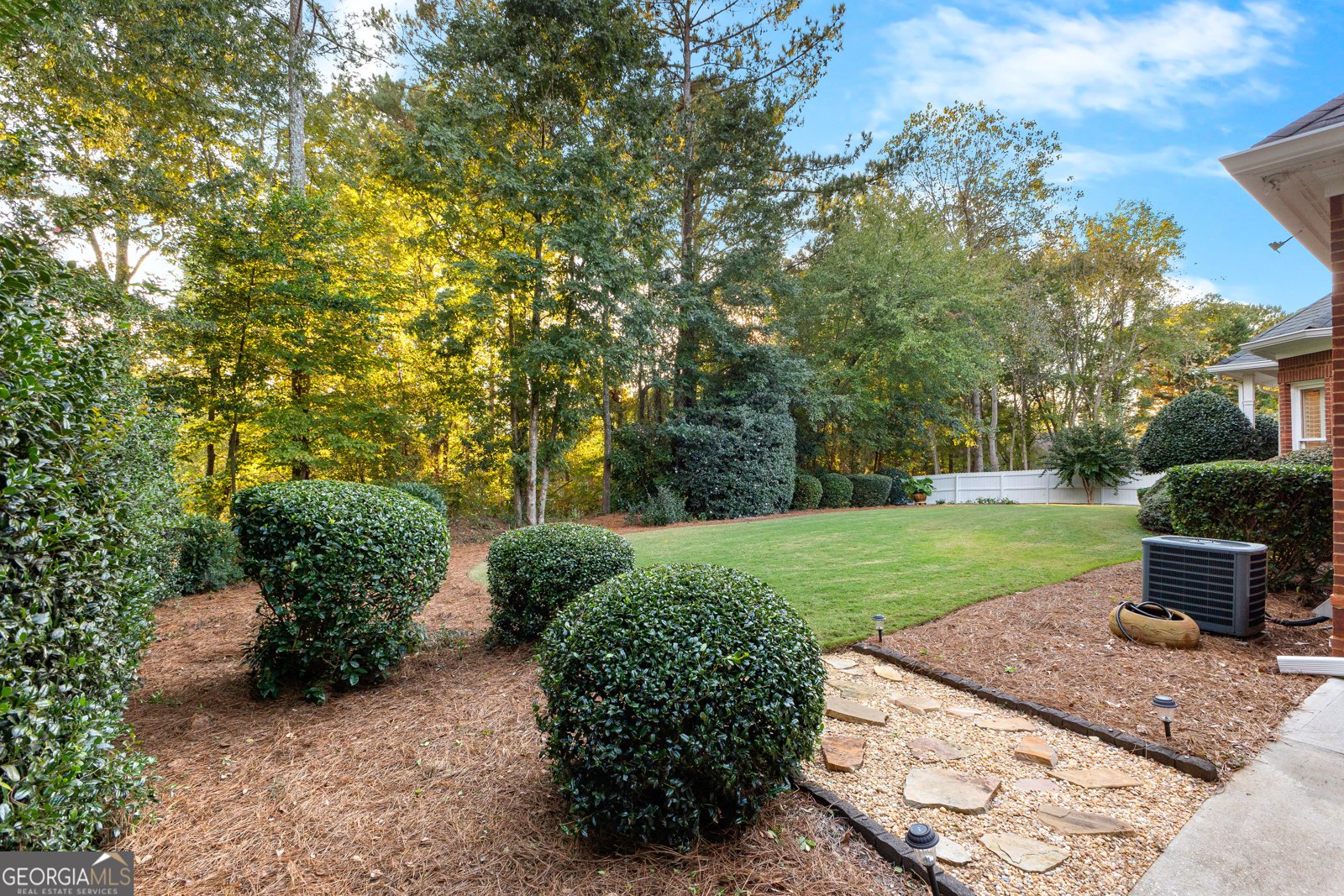 248 Montrose Drive McDonough - 121