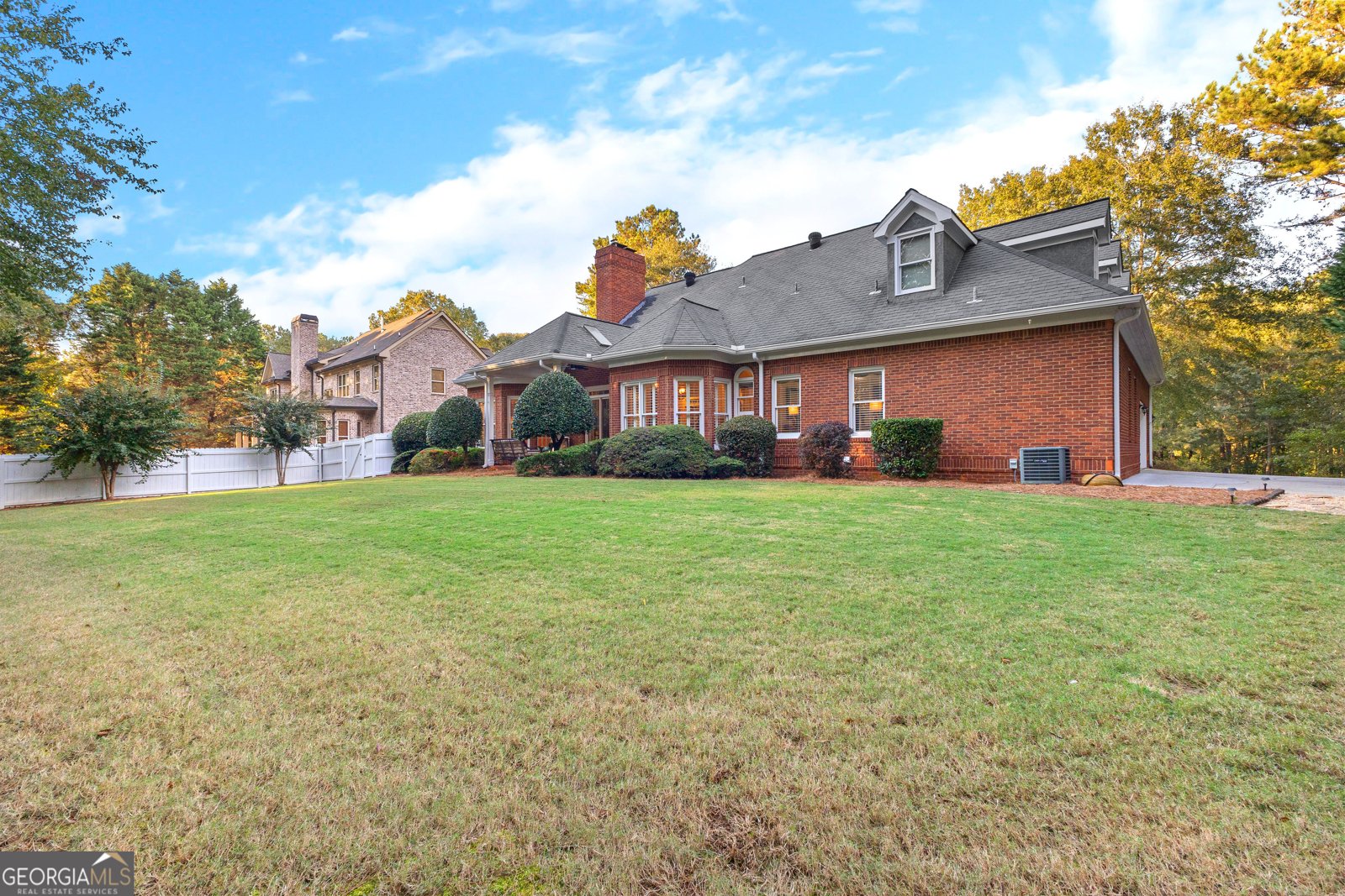 248 Montrose Drive McDonough - 122