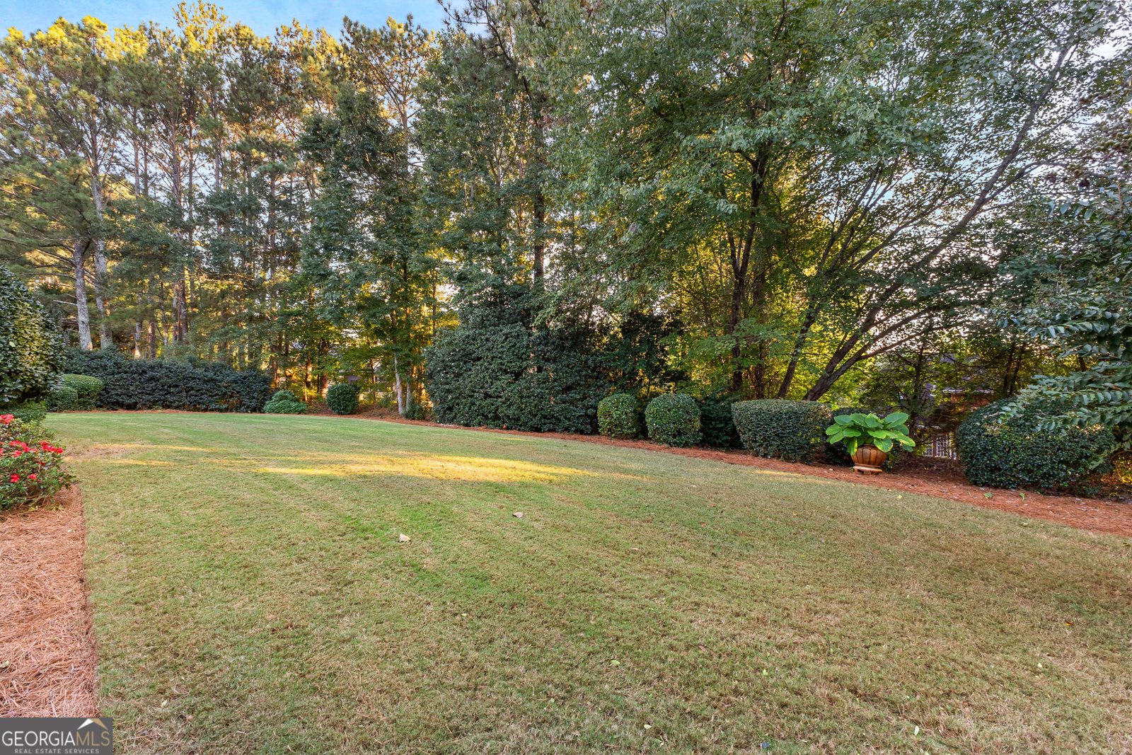 248 Montrose Drive McDonough - 124