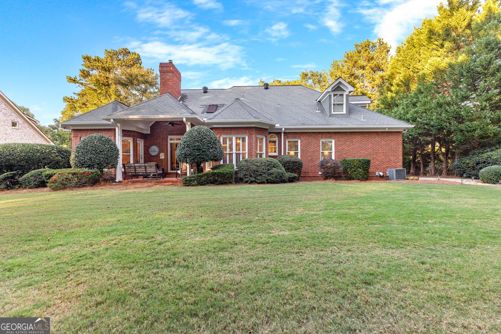 248 Montrose Drive McDonough - 127